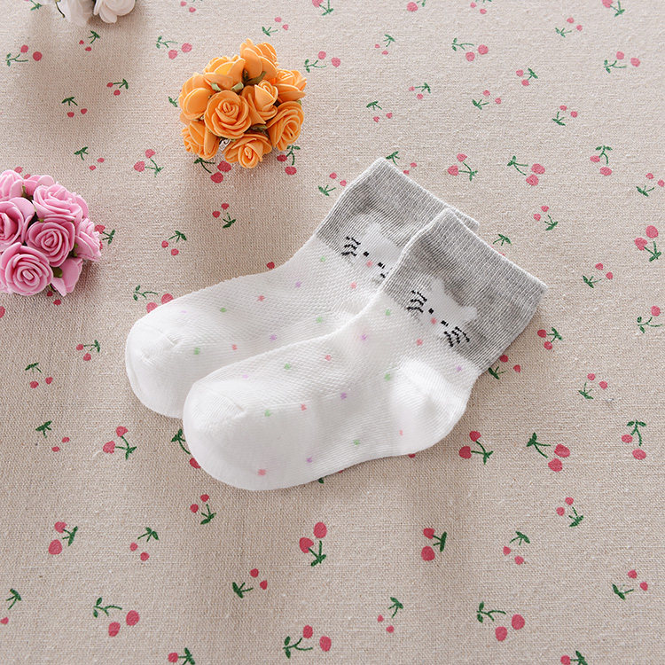 Chaussettes enfant - Ref 2106892 Image 20