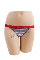 Take pictures with womens panties to show the models female ass female lower body models pants models skin color bright white