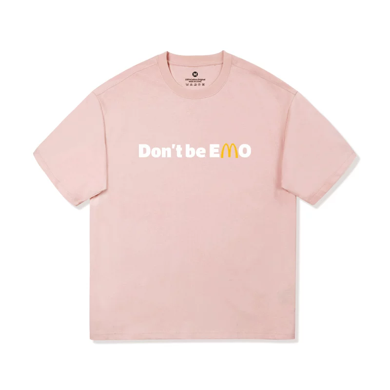 Mai Mai DONTE EMO