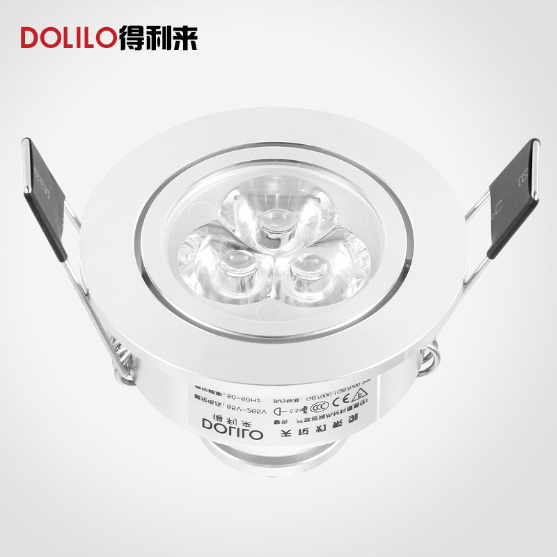 ������led�컨��C012-3*1W