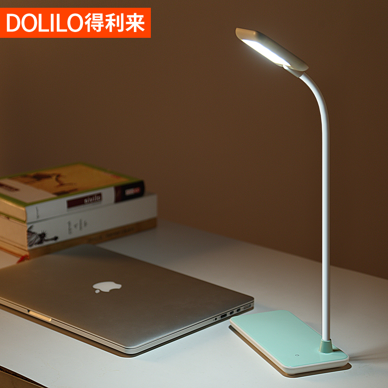 �������ɳ��ʽledС̨��