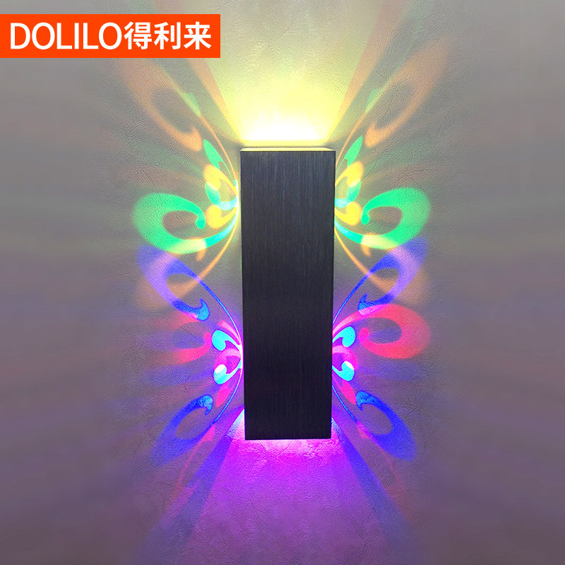 ��������Լ����led�ڵ�m030