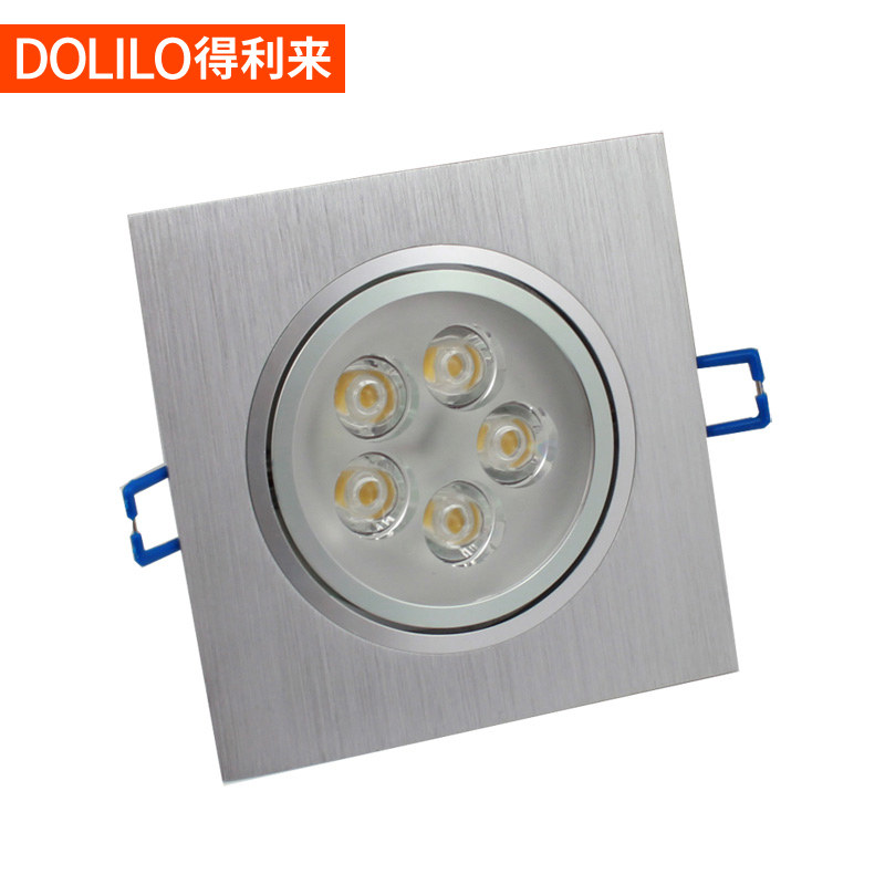 ������led��դLED���