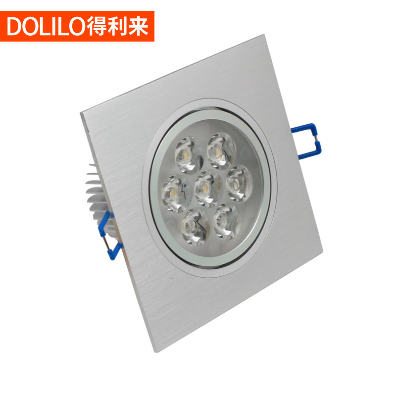 ������led��դLED���