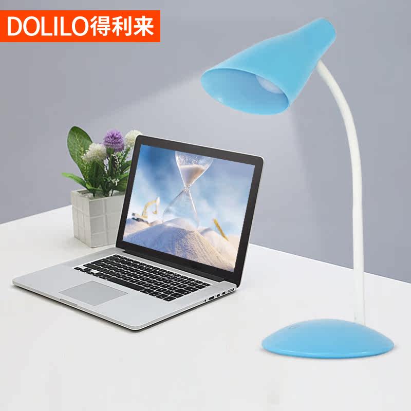 ��������������led̨��MT501