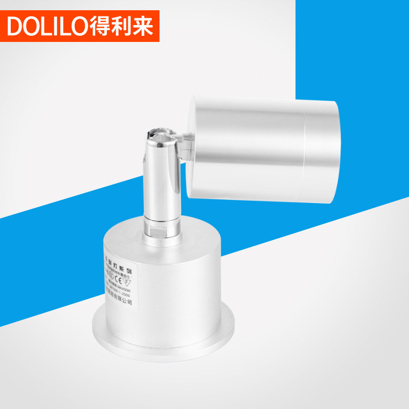 ��������װС��ư�̨��902