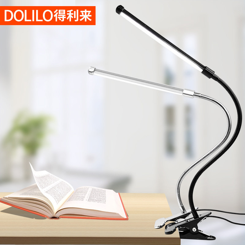 ������led�еƳ��510