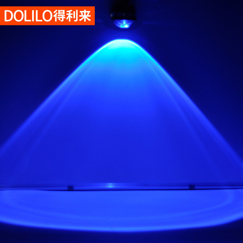 ������led��װ��Ƶ�ͷˮ��