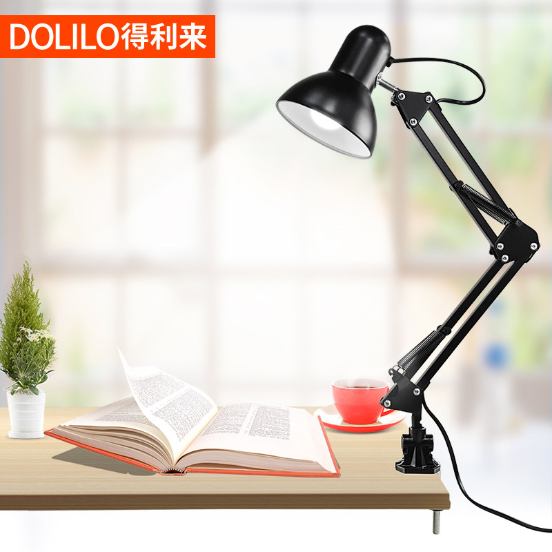 ��������ʽled̨��DL565