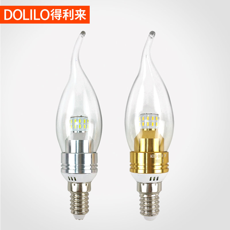 ����������led����LP0501