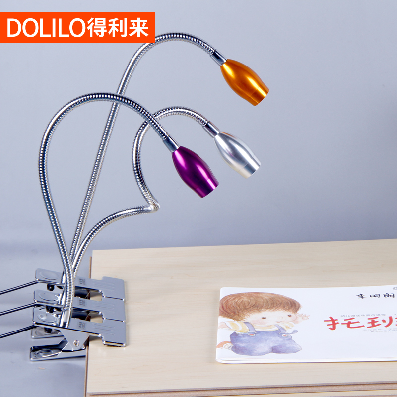 ������led���ۼе�568