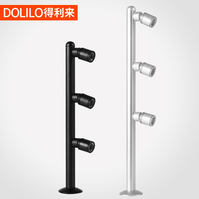 ������led��̨�� CD-017