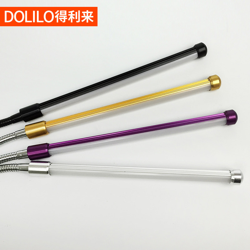 ������led��ͷ�ڵ�w051