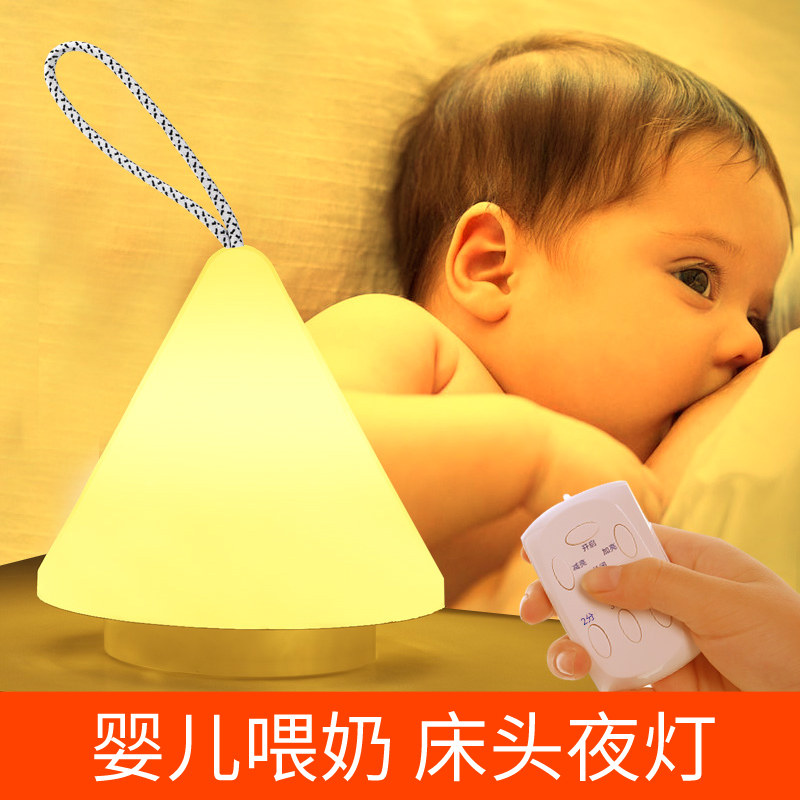 ������led�����紲ͷ̨��