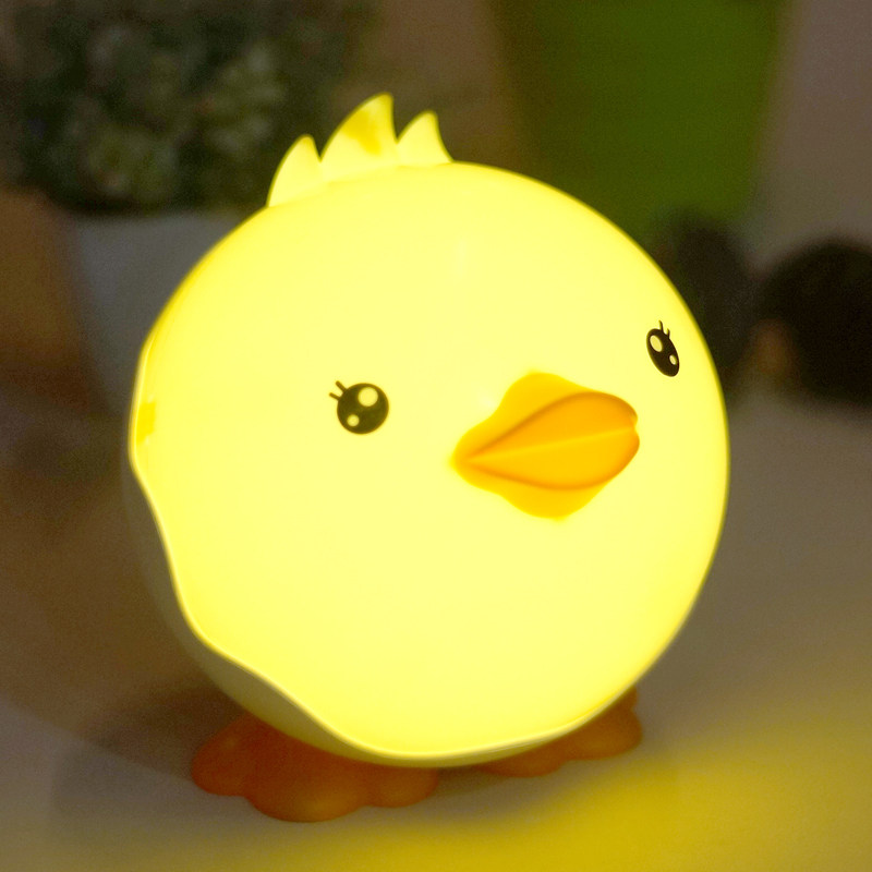 ��������紥����ӦСҹ��