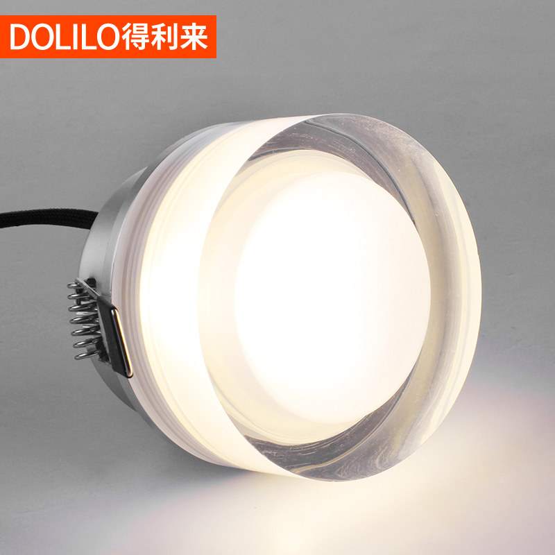 ������led�ǿ�����