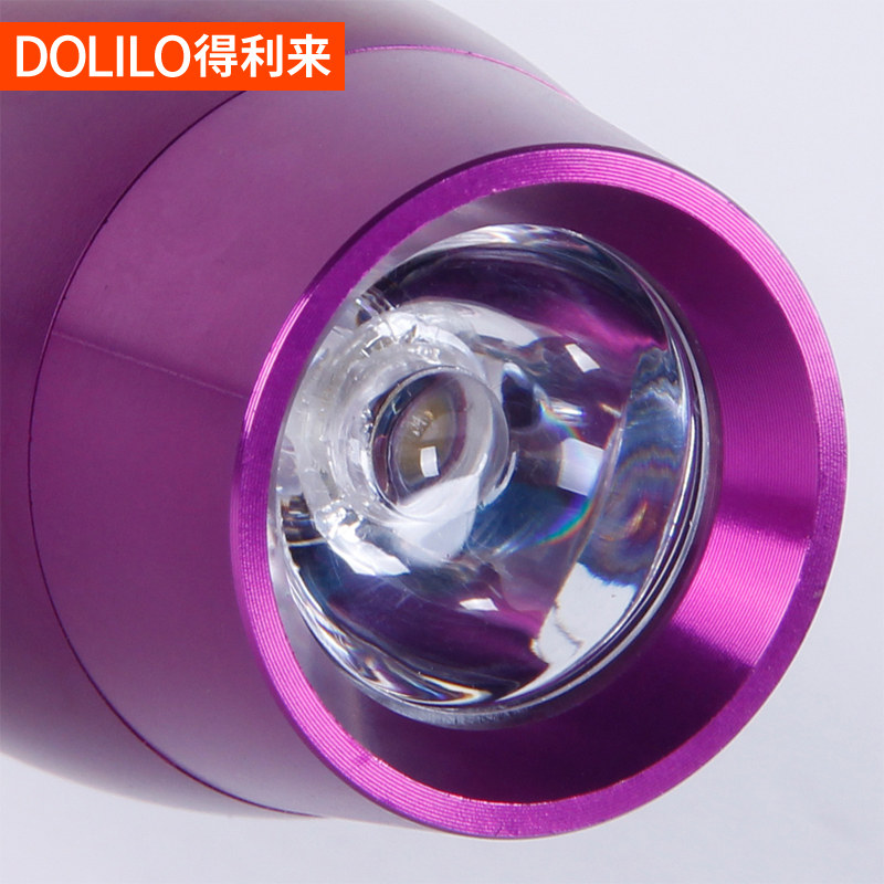 ������led���ۼе�568