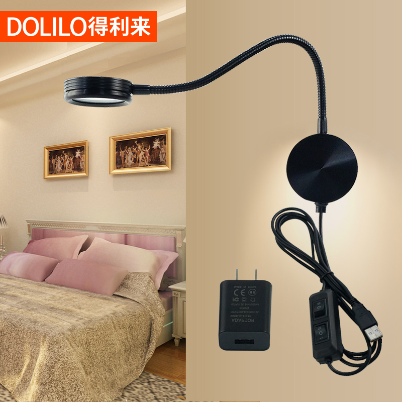 ��������Լled�ڵ�w0206w