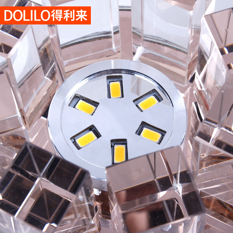 ������ledˮ��������X031