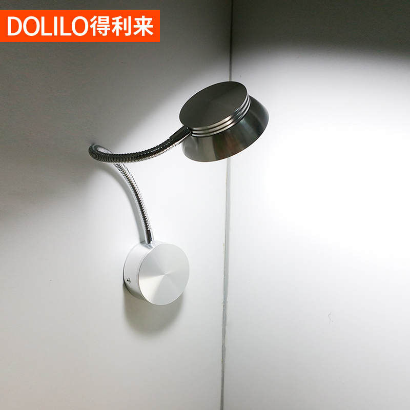 ������led��װ��Լ���ıڵ�M025