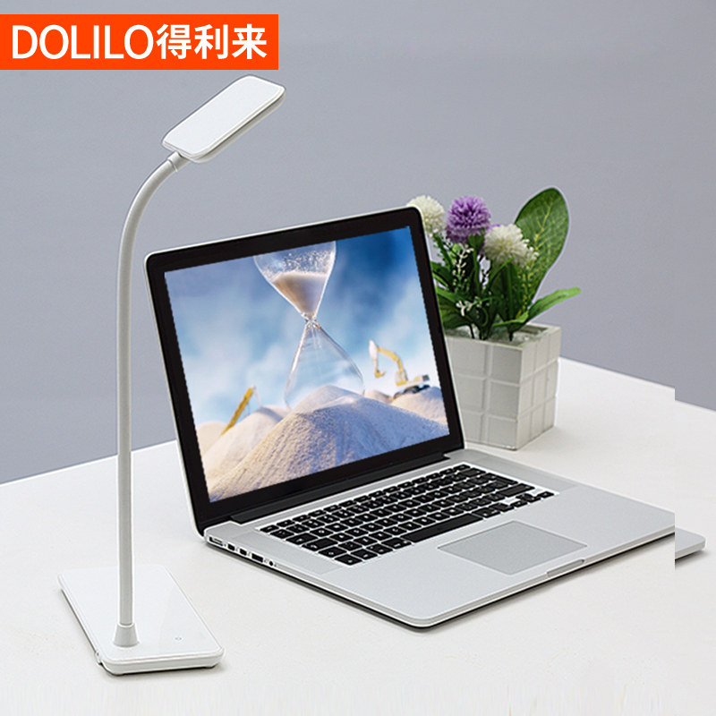 �������ɳ��ʽledС̨��