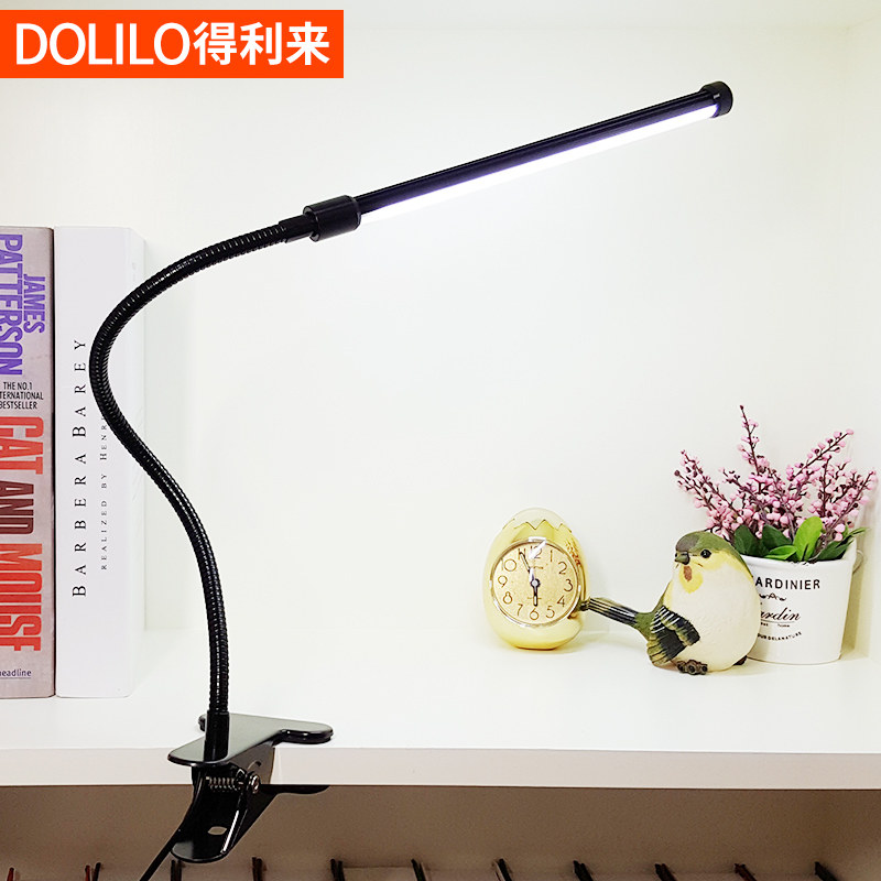 ������led�еƳ��510