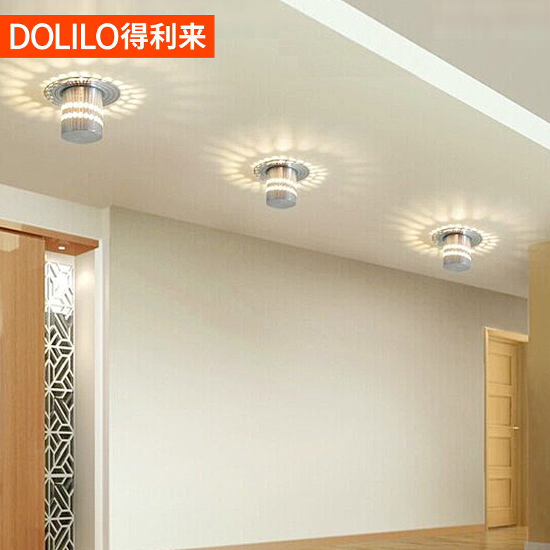 ������led�ŵ�Բ֮��6006