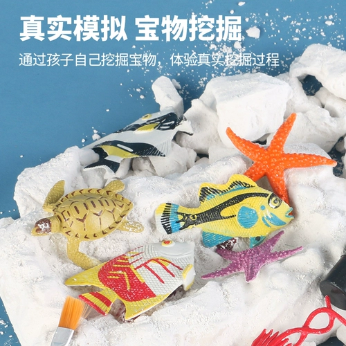 Игрушка для мальчиков для школьников, 2024 года, новая коллекция, популярно в интернете, 6 лет