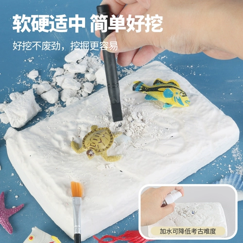 Игрушка для мальчиков для школьников, 2024 года, новая коллекция, популярно в интернете, 6 лет