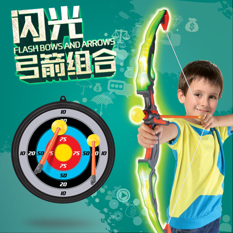 Children's toys 3 primary school students 7 boys 8 children's educational intelligence 9-10-11-12 years old boy birthday gift 6