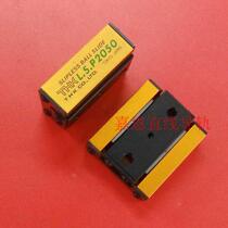 THK slide table LSP2050 LSP2080 LSP20100 and LS2050 LS2080 slide rail trimmer