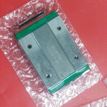 Shangyin HIWIN MGW12H MGWHH wide linear guide rail slider slide rail width is 24 (RSR12WN)