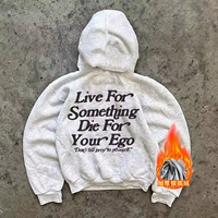 Цветочный серый м [серебряная лиса бархат сгущенным 500 грамм]