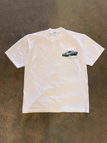 Li Electronics Co., Ltd.