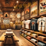 Хлопковая футболка с коротким рукавом для школьников для влюбленных, 260 грамм, оверсайз