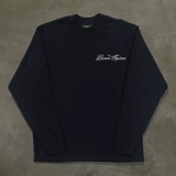 Лонгслив подходит для мужчин и женщин для влюбленных, 300 грамм, оверсайз