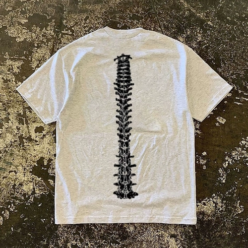 Хлопковая парная одежда для влюбленных подходит для мужчин и женщин, 260 грамм, в американском стиле, оверсайз