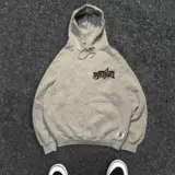 Зарабатывать деньги и делать благотворительность 400G в тяжелом весе, дворец Американские мужчины и Женщины, толстовка с капюшоном.