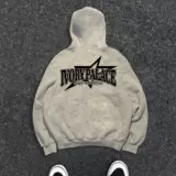 Зарабатывать деньги и делать благотворительность 400G в тяжелом весе, дворец Американские мужчины и Женщины, толстовка с капюшоном.