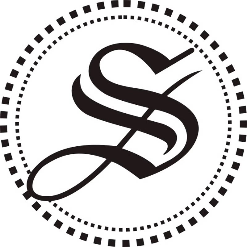 雪仑尔品牌店的LOGO