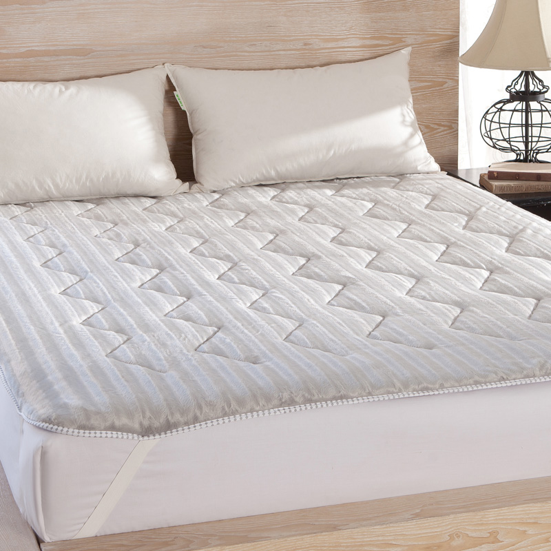 ѩ�ض����ᴲ��2013083001