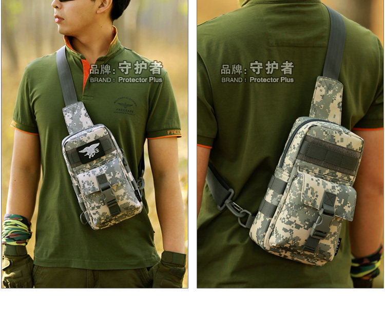 Sac pour homme - Ref 51502 Image 103