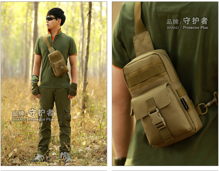 Sac pour homme - Ref 51502 Image 94