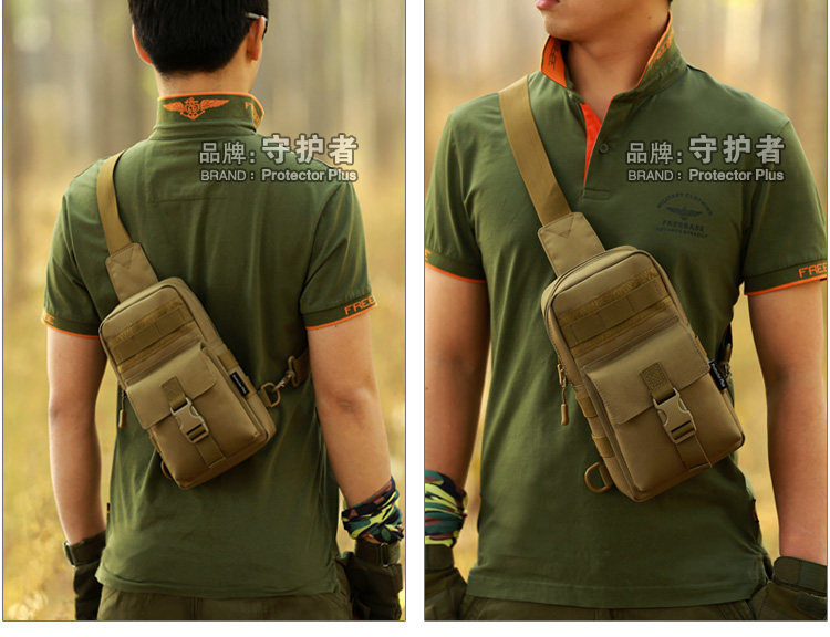 Sac pour homme - Ref 51502 Image 95