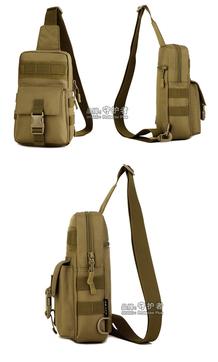 Sac pour homme - Ref 51502 Image 109