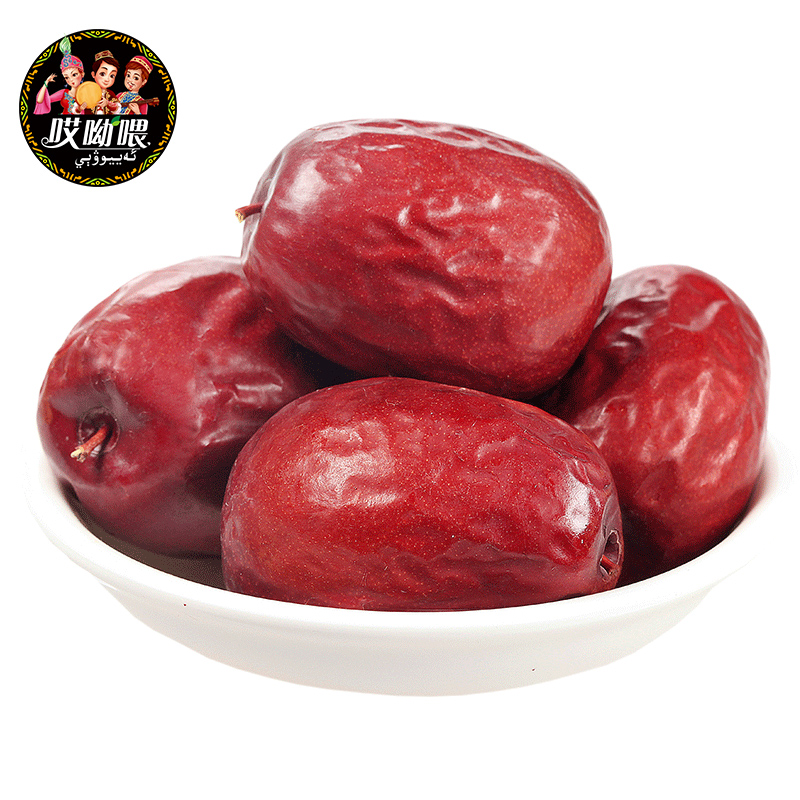 粉丝福利购优惠券10元