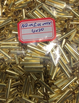 Brass pickling rivet 4 * 20 long RMB66  one thousand tubular rivet spot
