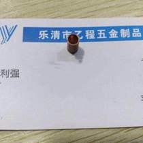 5 5*0 52*10 copper hollow tube 101 yuan one thousand pieces