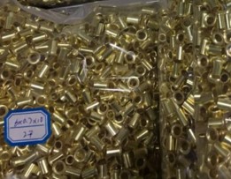6 * 0 7 * 10 total hollow chicken eye rivets 0 RMB15  One surface pickling deposit twenty thousand 6-Taobao
