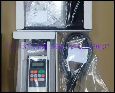 Japan MIYACHI welding current monitor Miyaki current tester MM-315B coil MB-500